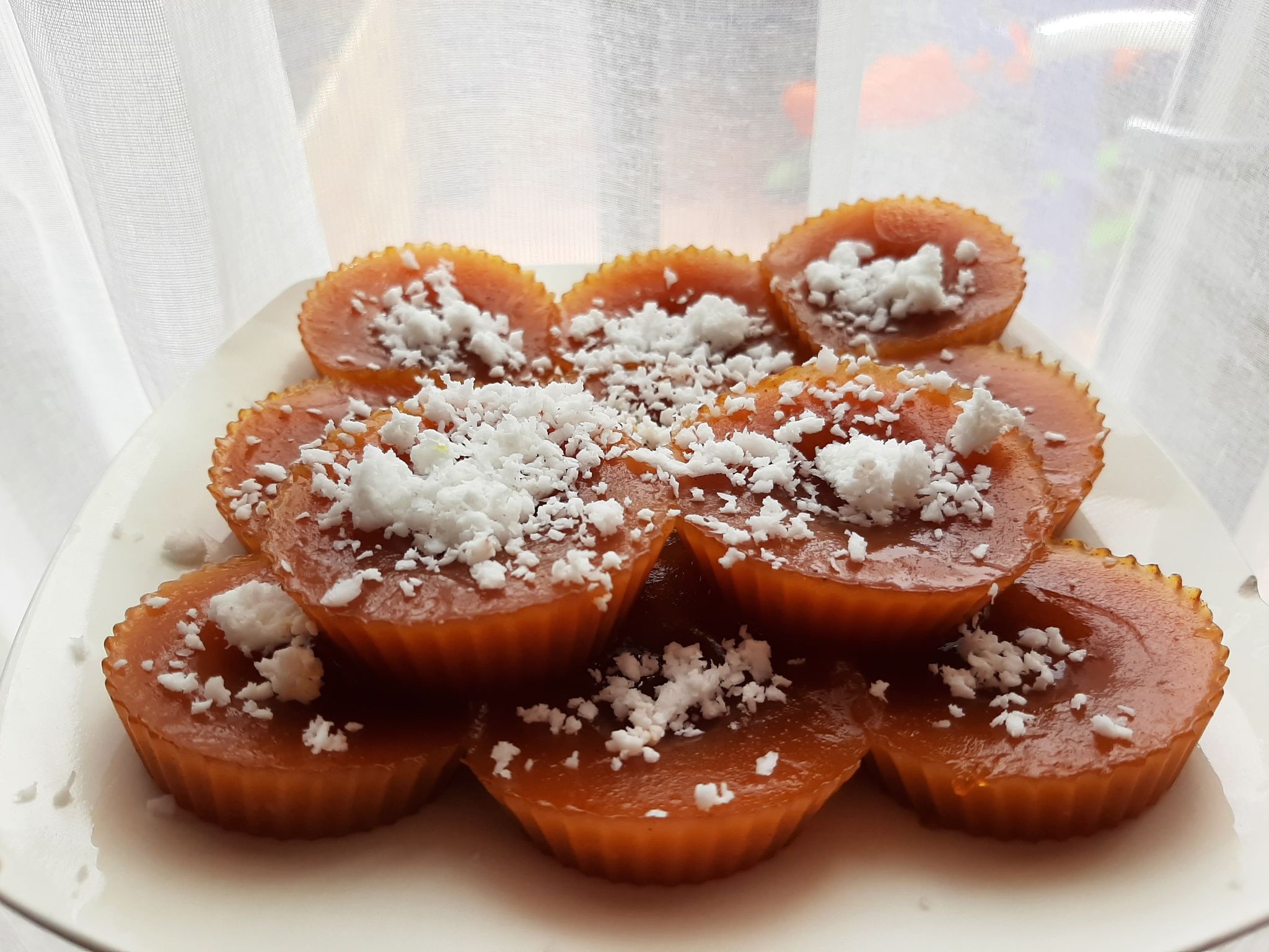 Kutsinta