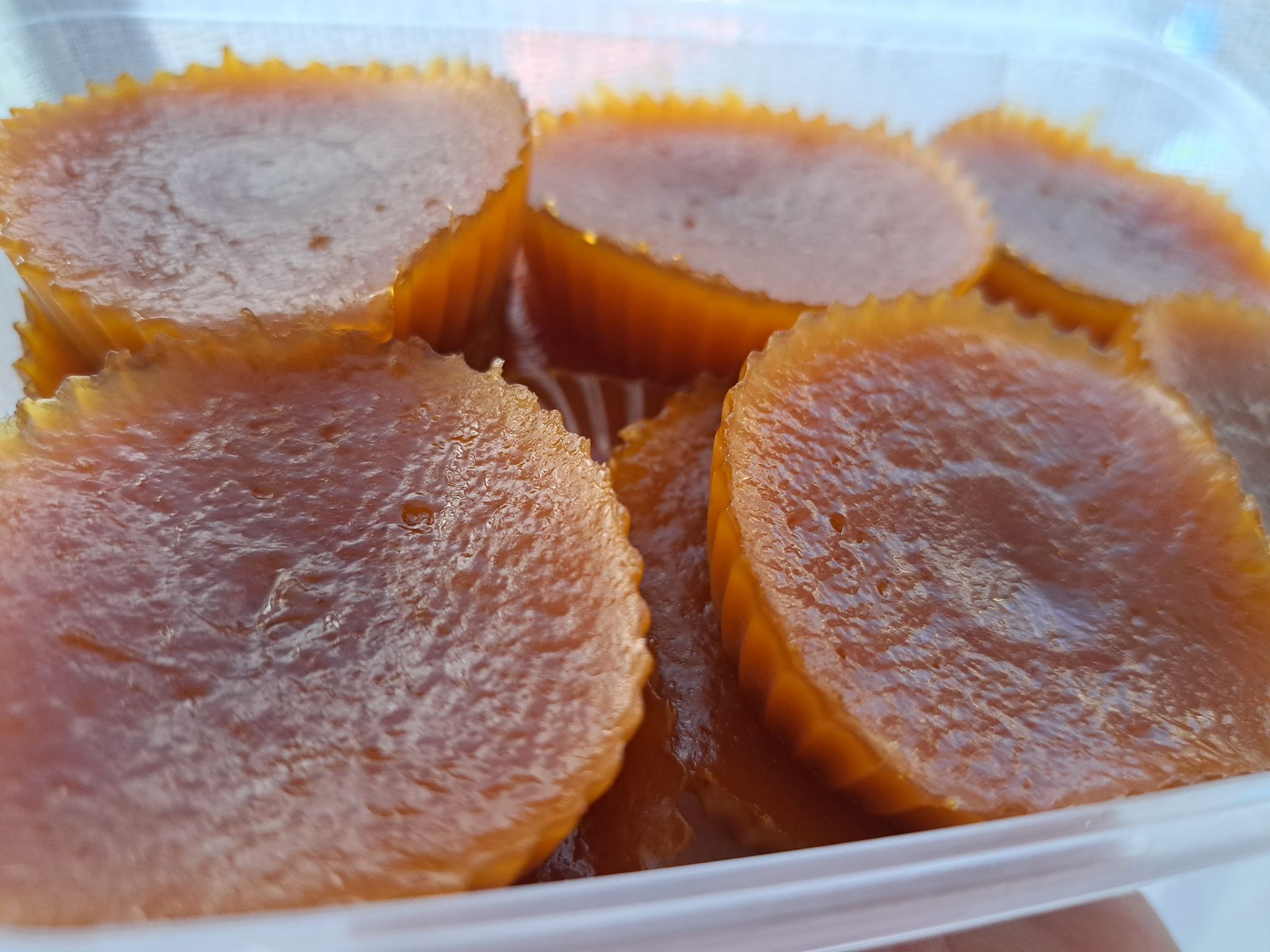 Kutsinta