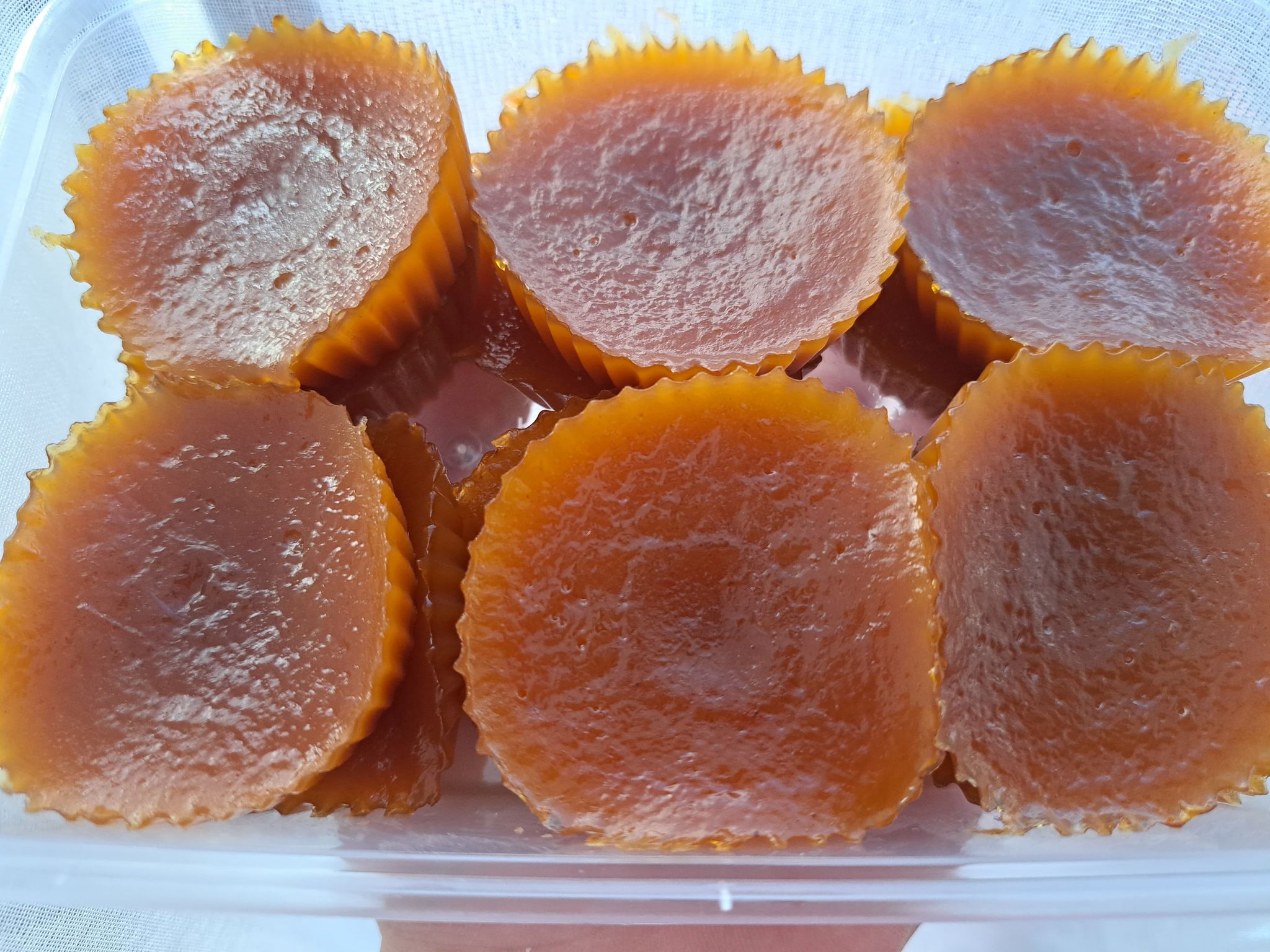 Kutsinta