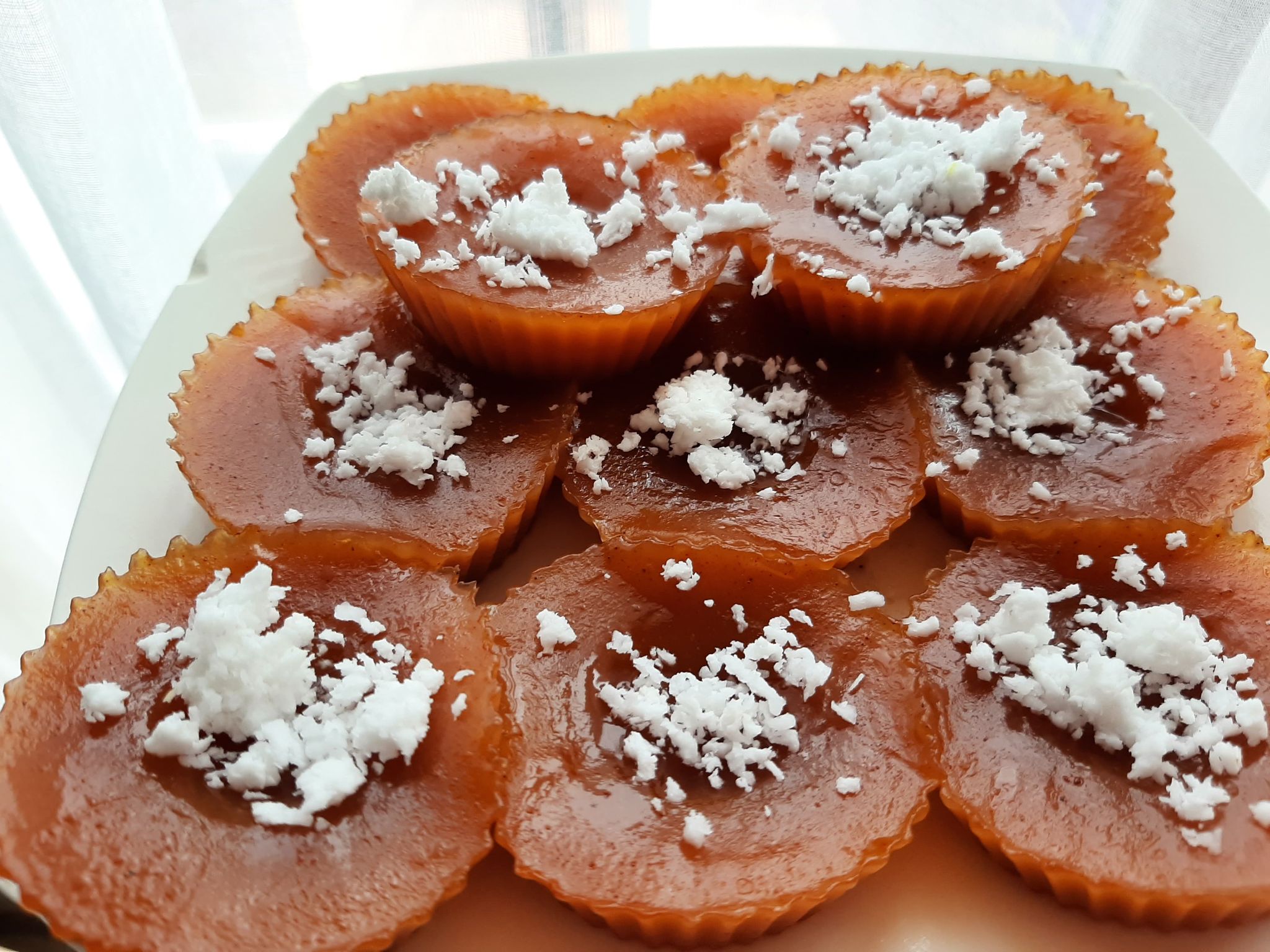 Kutsinta