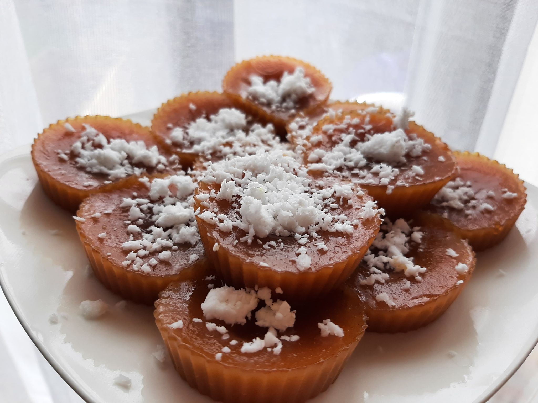 Kutsinta