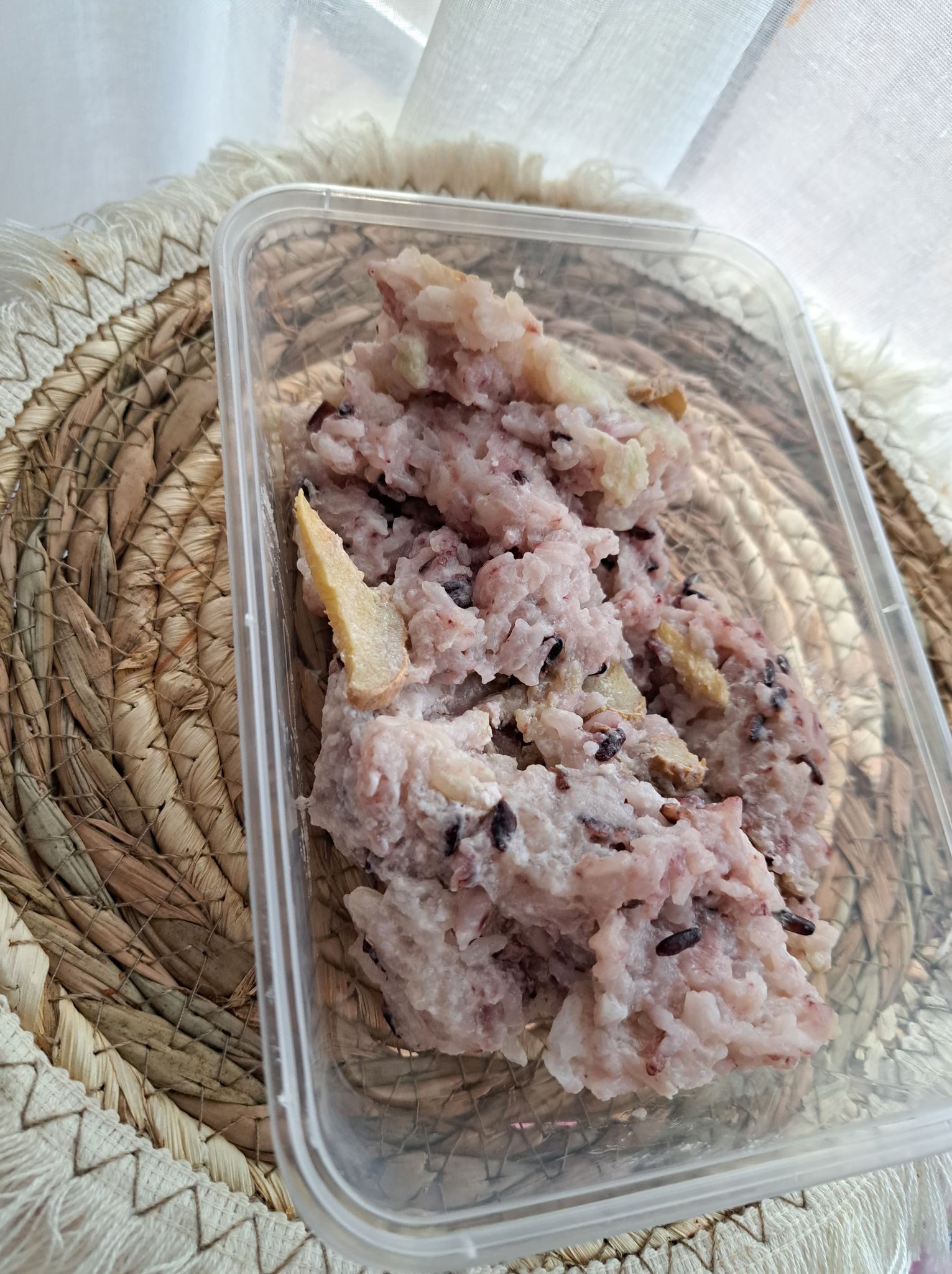 Puto Maya