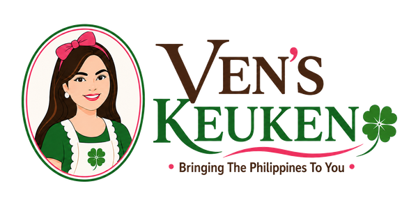 Venskeuken