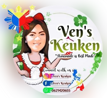 Venskeuken